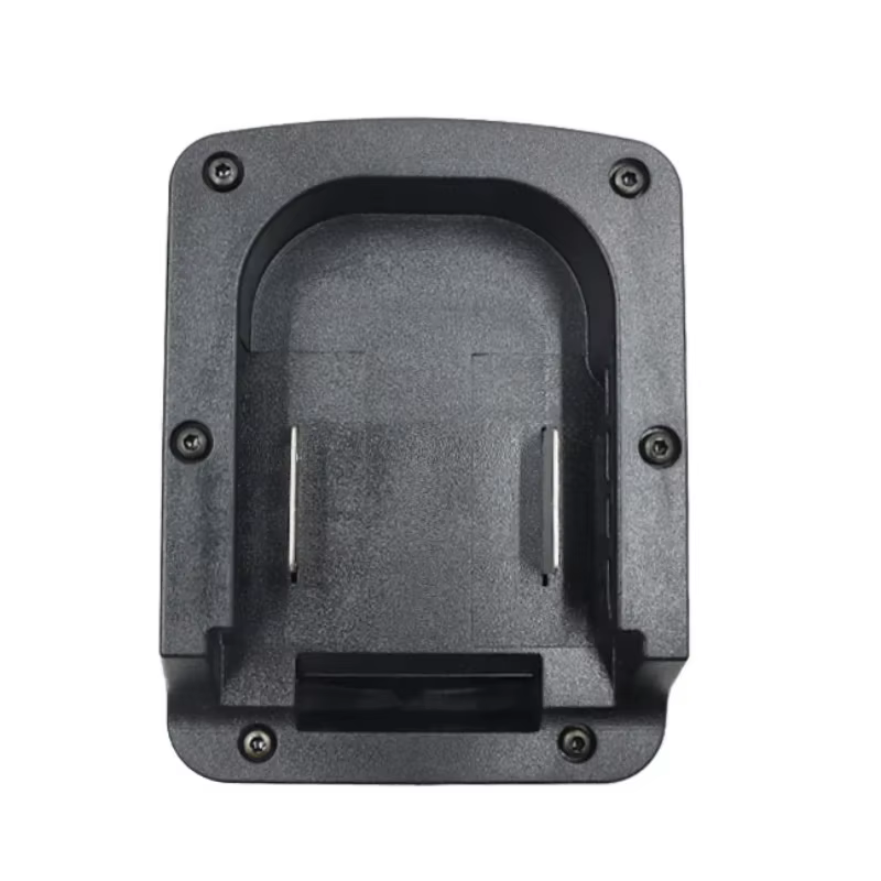 Adaptateur pour outil électrique Makita MK18MTB 18V Eddie Ion 24.com