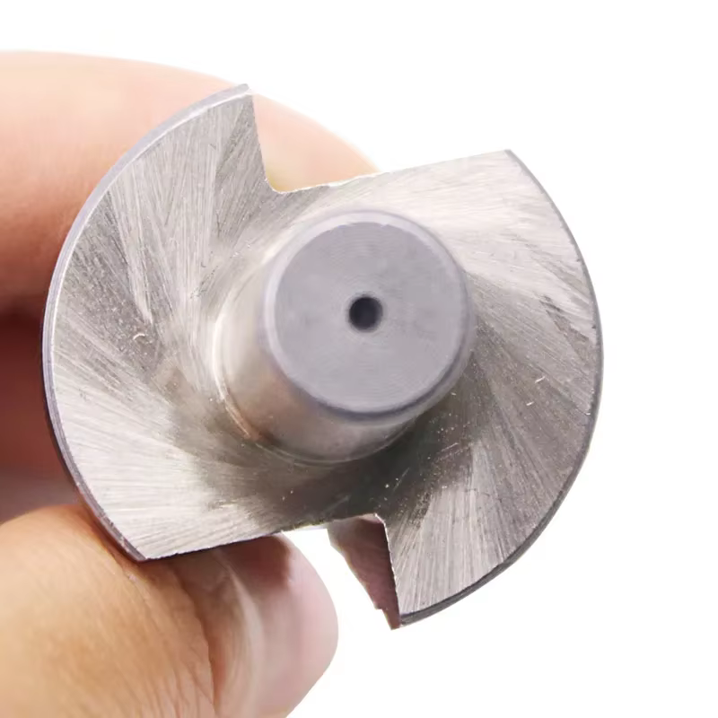 Foret étagé en acier rapide 5-35MM, foret pour bois et métal, outils électriques HSS, coupe-trou, alésoir industriel, accessoires d'outils