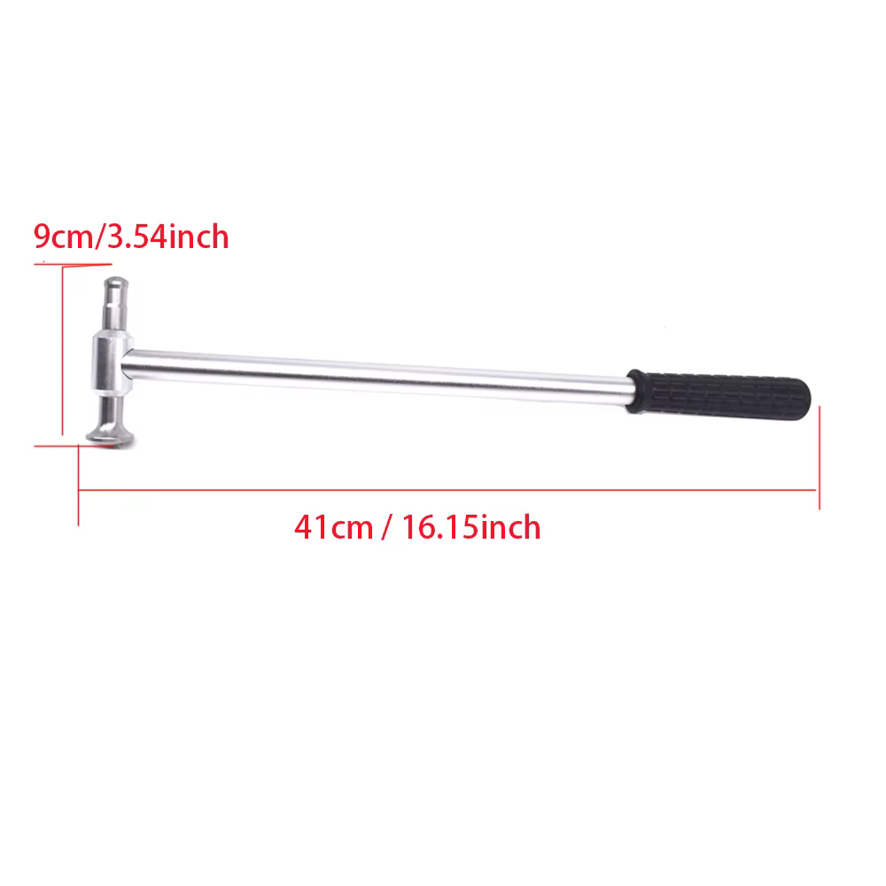 Ensemble d'outils de réparation P-d-r