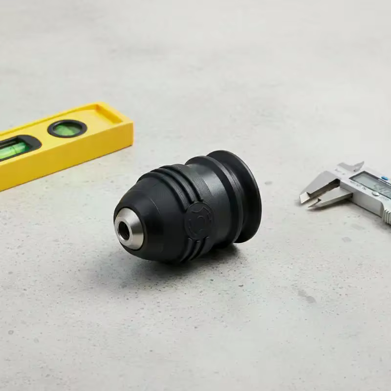 Support de mandrin de perceuse