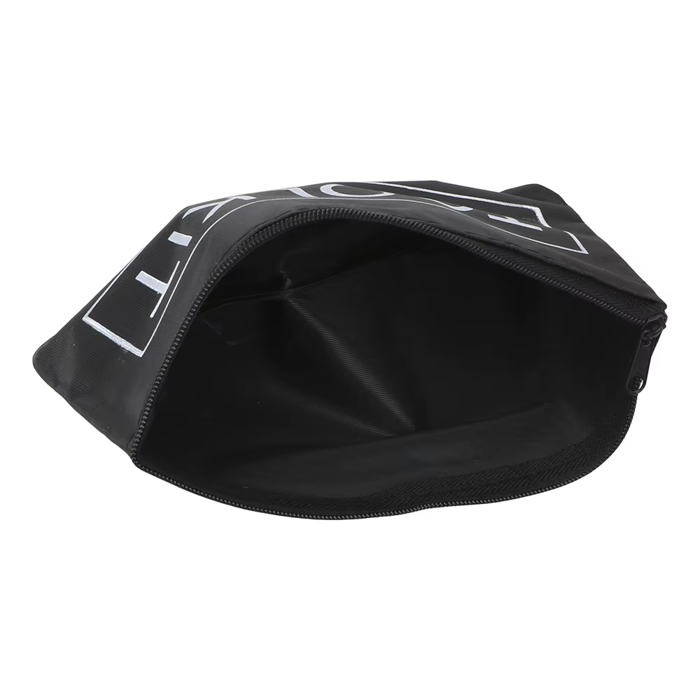 Sacs de rangement pour kits d'outils