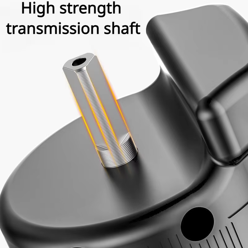 Adaptateur de scie alternative pour perceuse électrique