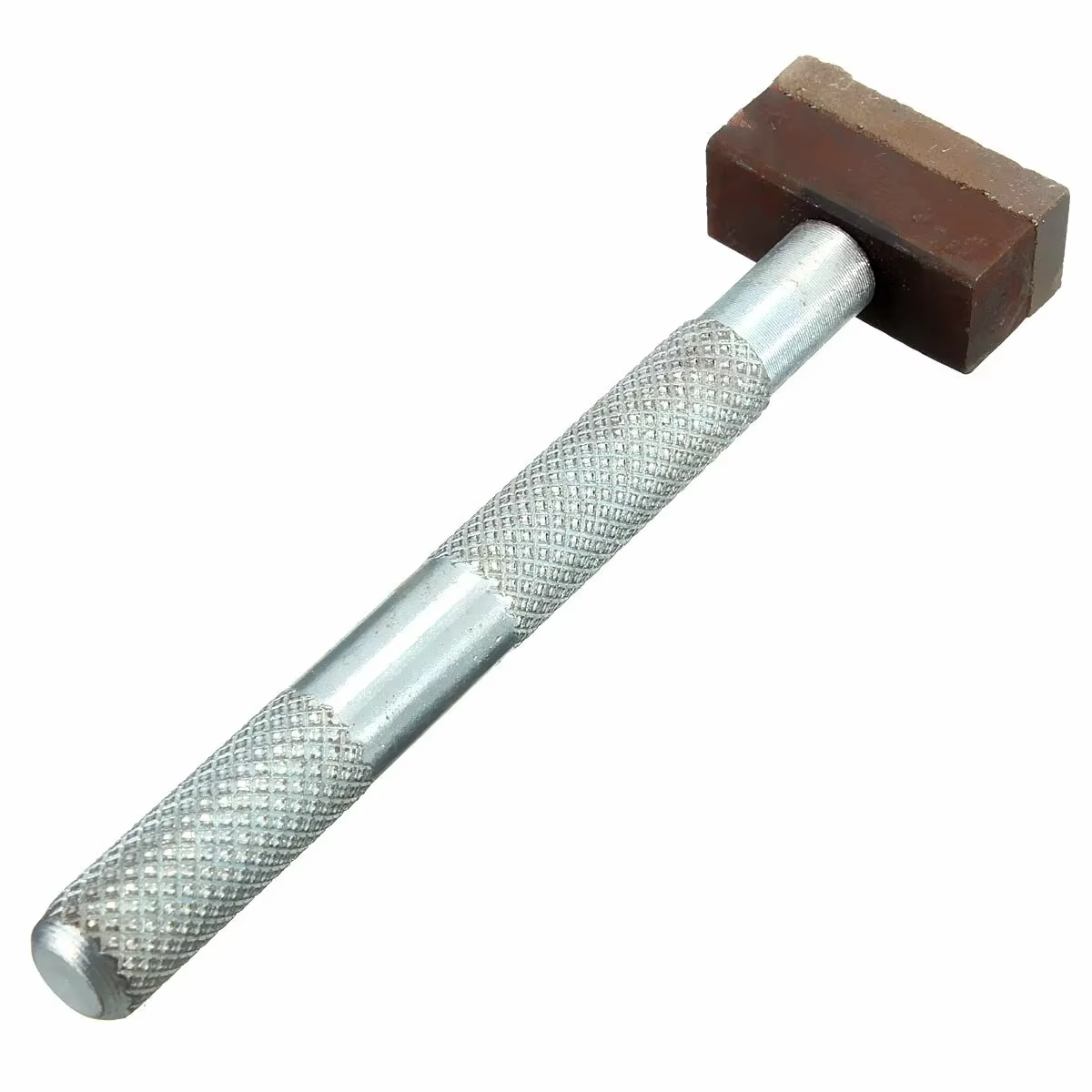 Disque de meulage diamanté