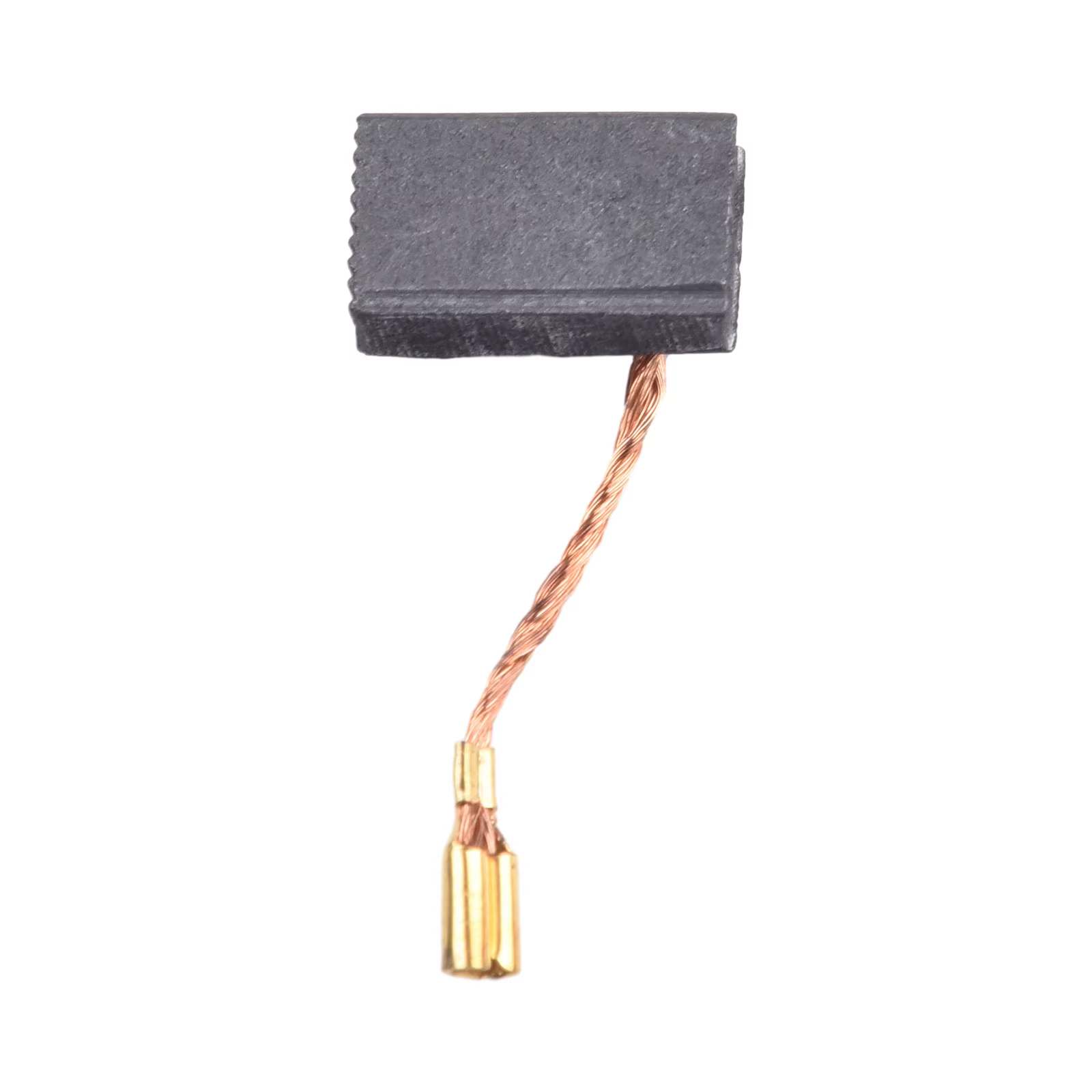 Brosses en carbone pour meule d'angle BS6