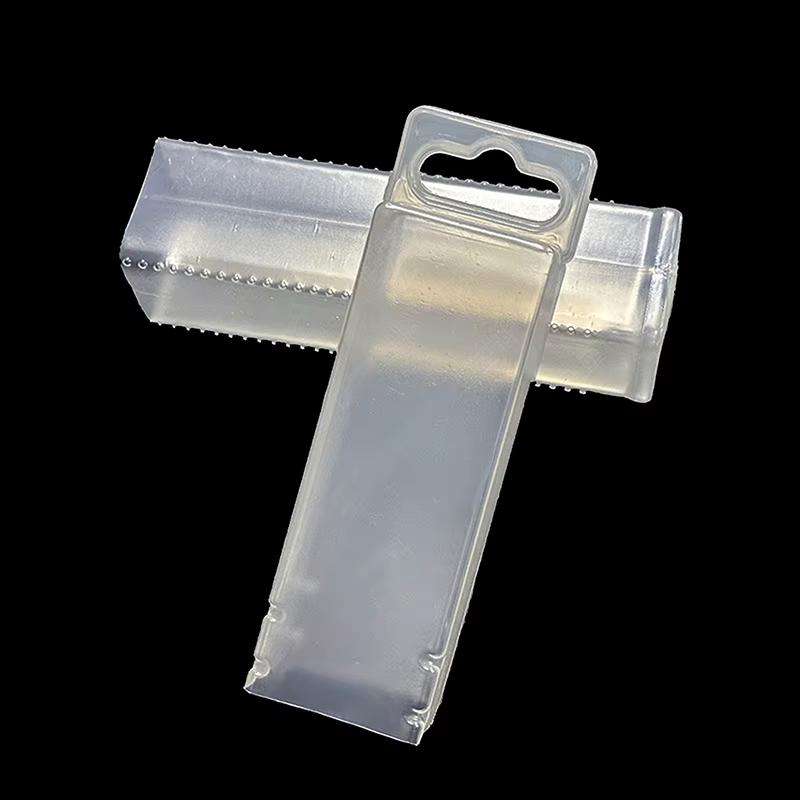 Boîte à outils pièces