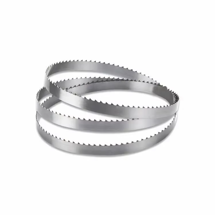 Outils de travail de scie à ruban pour 8 en effet Draper Scheppac Einhell TH-SB200 livraison gratuite 1pc 1610mm lame