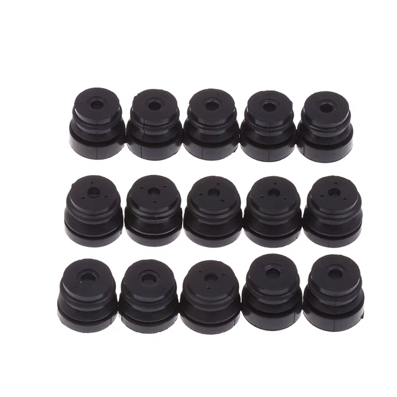 Pièces de rechange pour tronçonneuse 4500/5200/5800