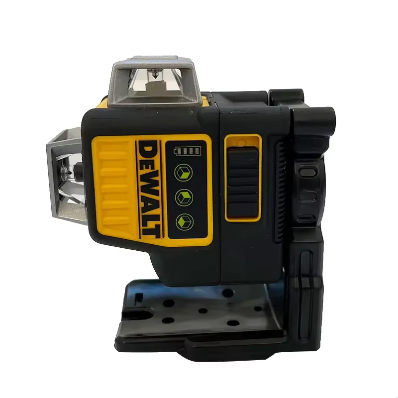 Outils électriques multifonctionnels DeWalt sans fil