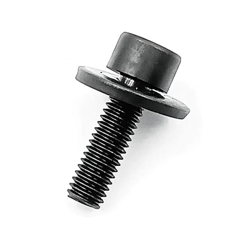 A19F- 266133 -3 vis de lame de scie sans fil pour Bss610 Bss611 Dss611