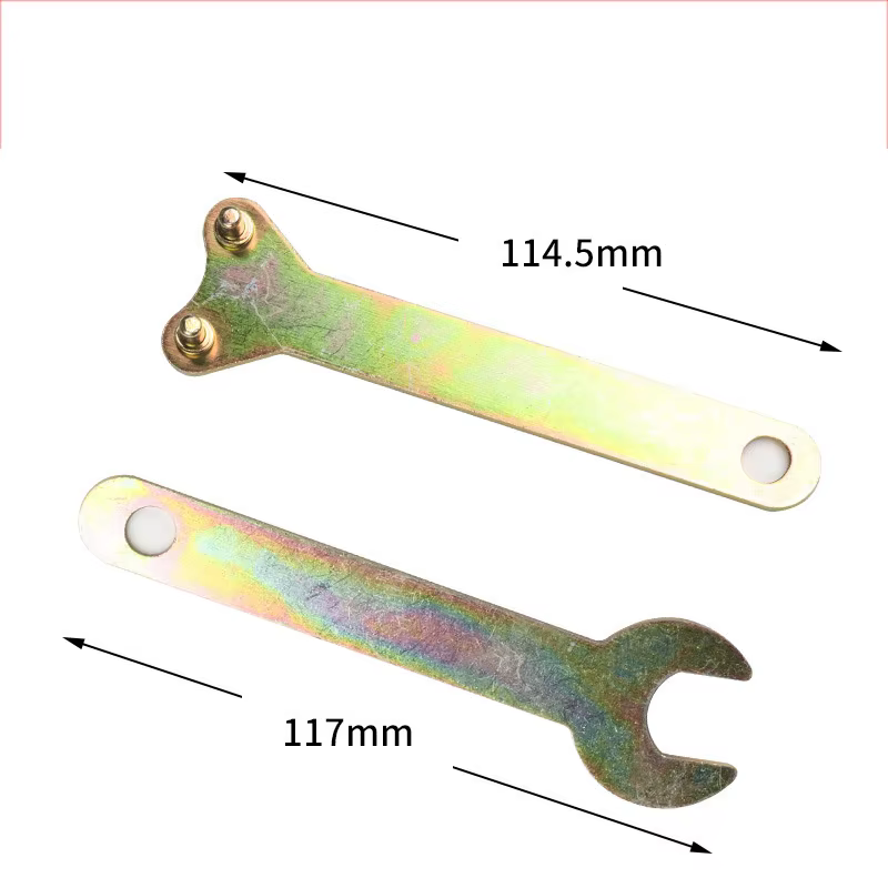 Adaptateur universel pour forets