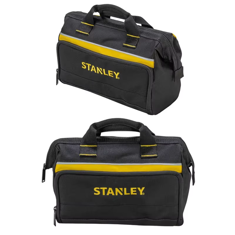 Sac à outils portable STANLEY