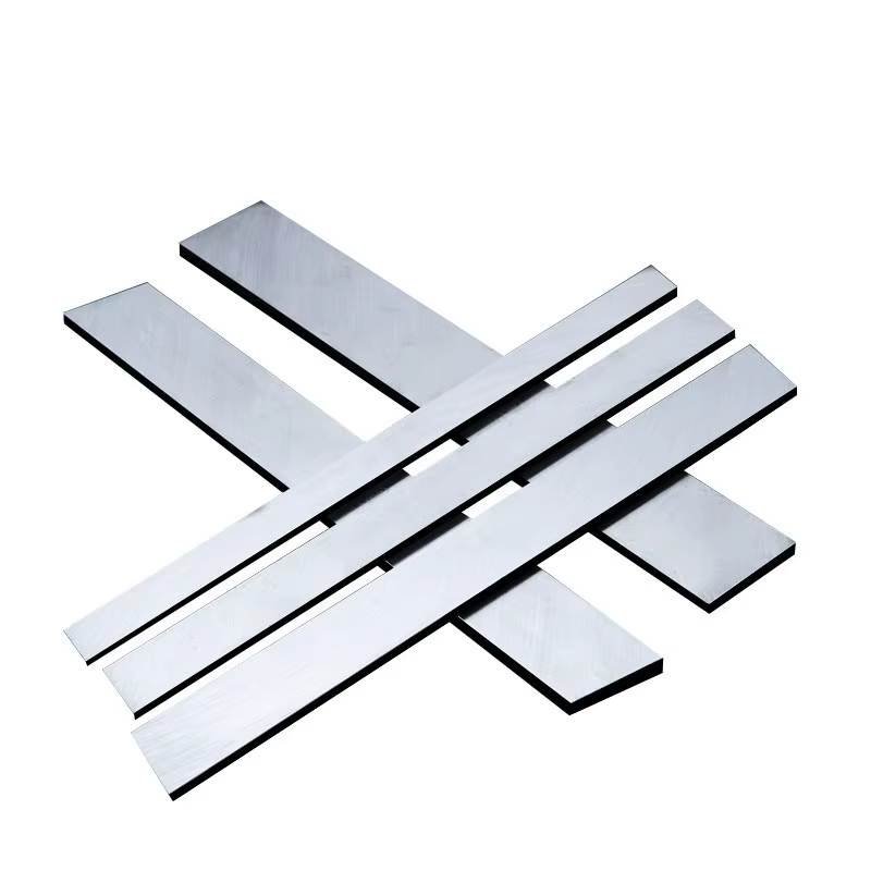 Outils de tour 2-3mm Haute Vitesse En Acier