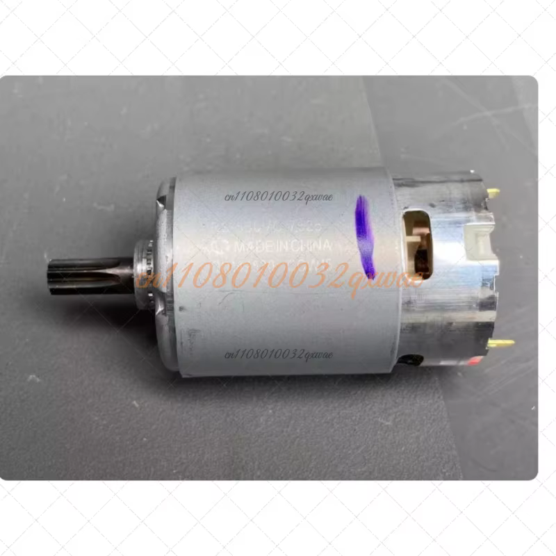 Accessoires de commutateur pour outil électrique perceuse à main HILTI 12V SFD 2-ASF 2-A SID 2-A