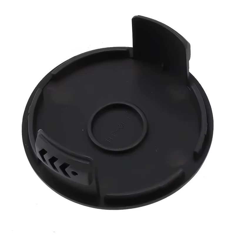 Couvercle de bobine pour Parkside PRTA 20Li C3 LIDL IAN 351753 Accessoires de tondeuse à lame de rechange