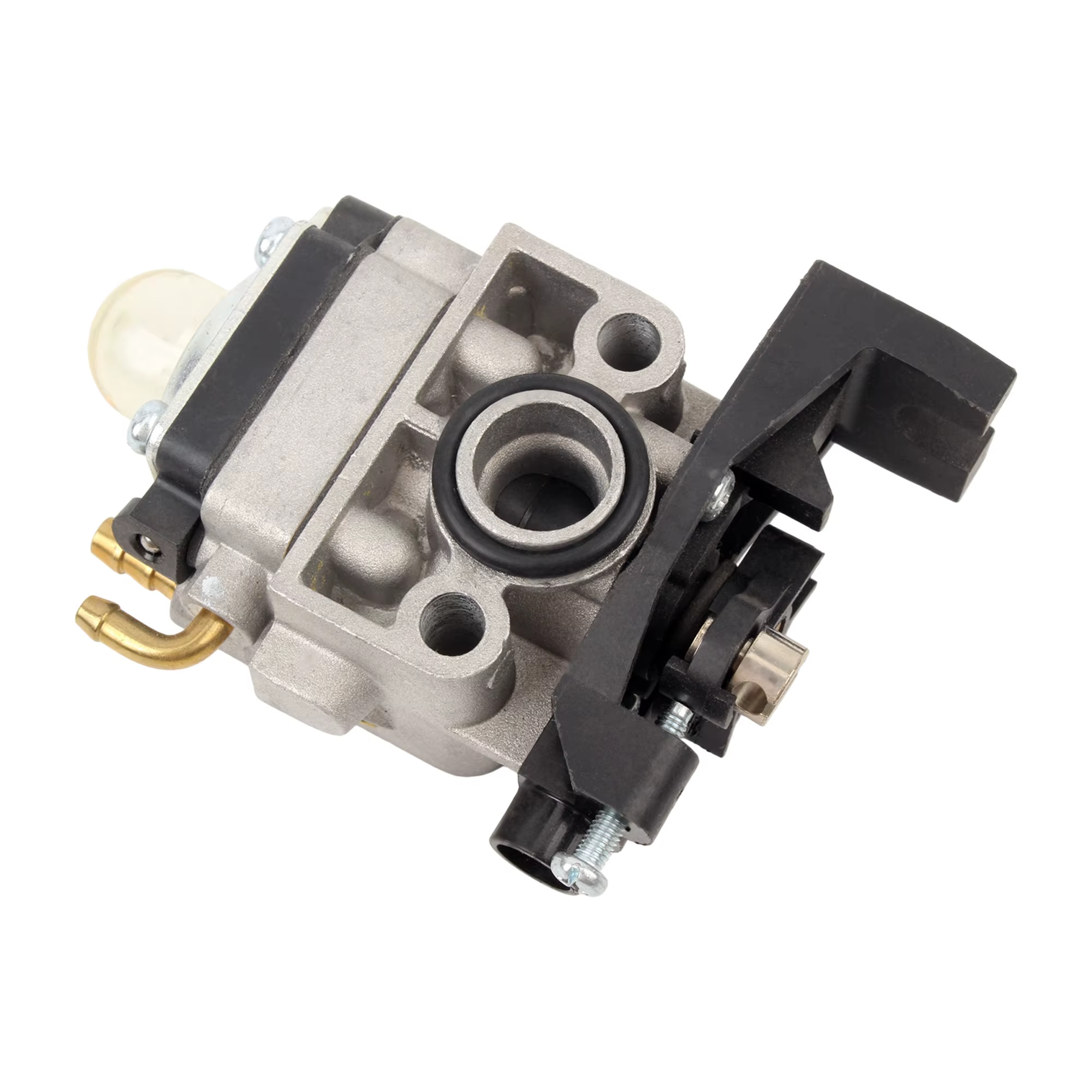 Carburateur de débroussailleuse GX35 pour moteur 4 temps Honda GX25