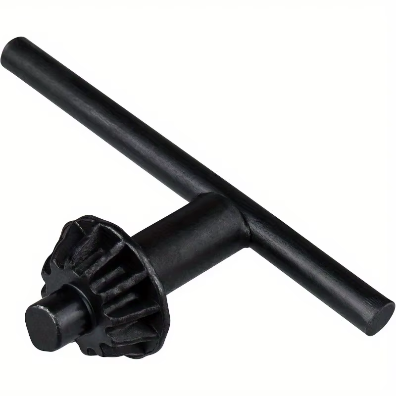 Mandrin de perceuse à colonne de 1/2 pouce