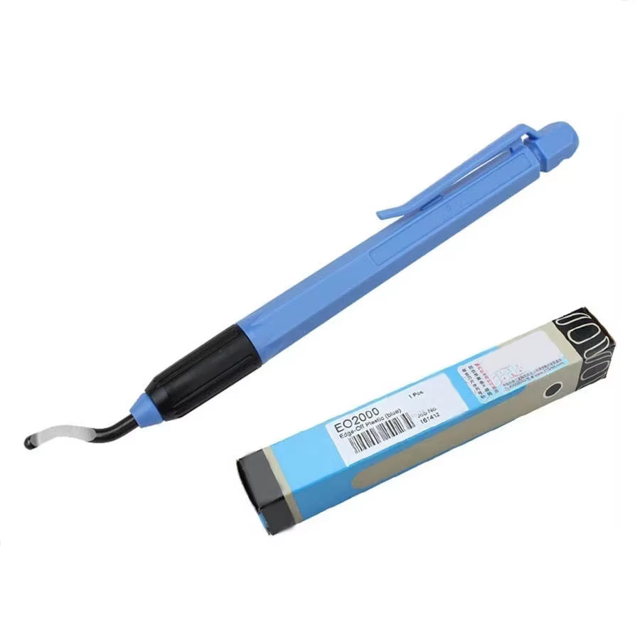 NOGA couteau de coupe portable type stylo