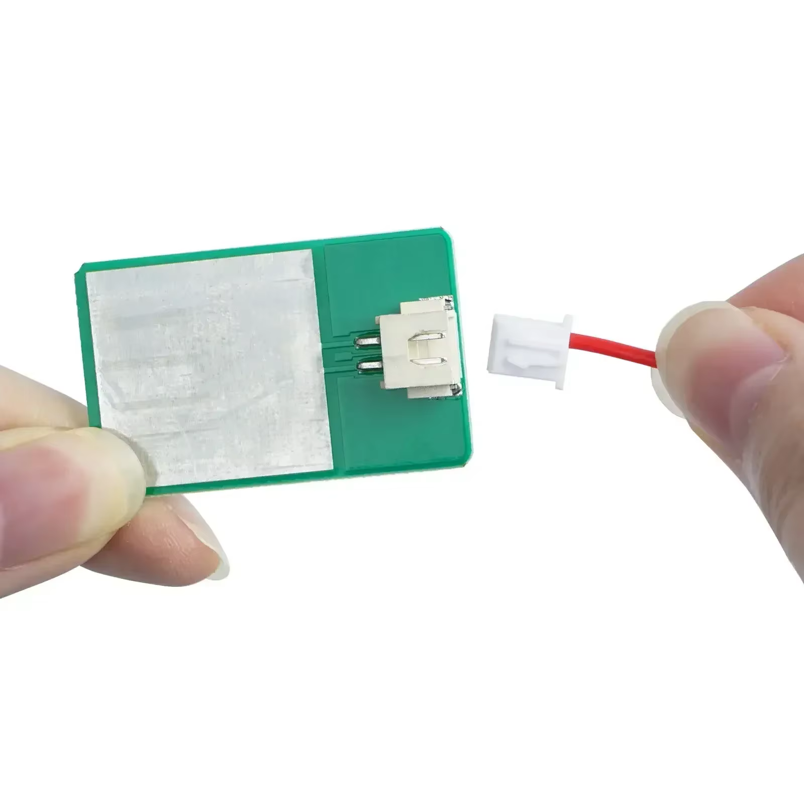 CNC Z routeur Touchpad outil pour 3018Pro/CNC Grbl Z sonde CNC Z-A Xis