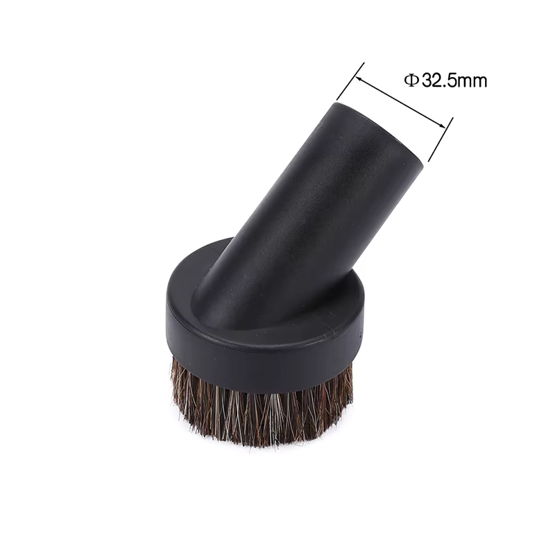 Accessoires pour aspirateur Karcher NT18/1 NT25/1 NT30/1 NT38/1 WD1 WD2 WD3 WD4 WD5 MV3 MV5 DS550, buse, outil de nettoyage, brosse