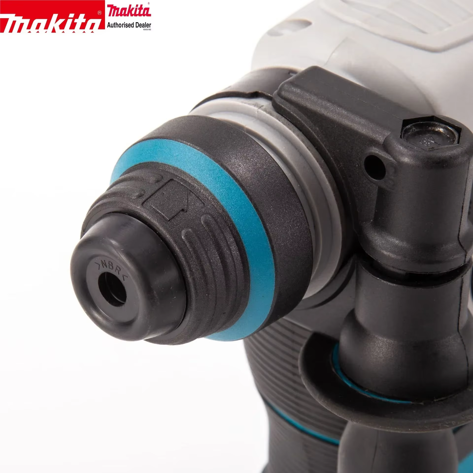 Makita DCH273 Perceuse à percussion sans balais