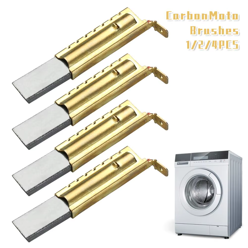 Outils à main, pièces d'appareils électroménagers