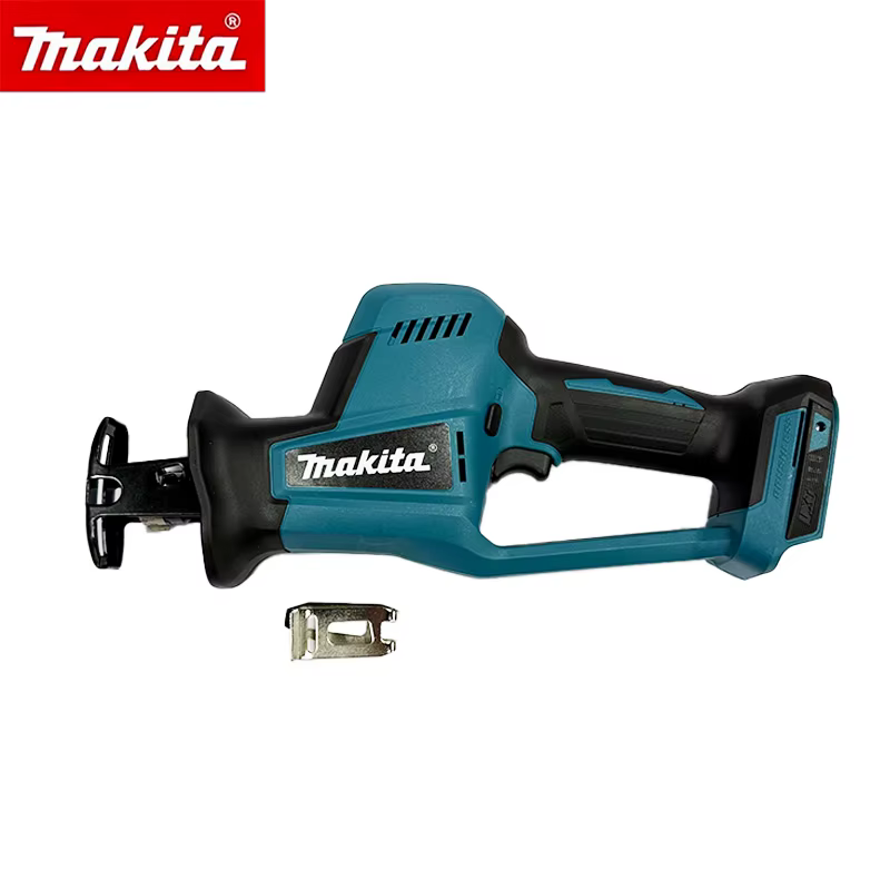 Scie sauteuse sans fil Makita DJR189 18V