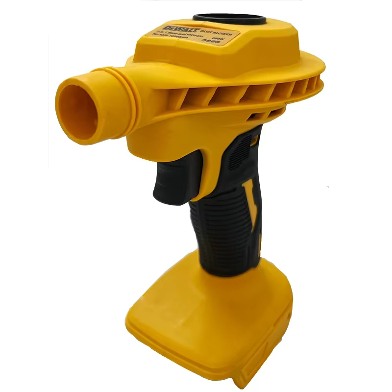 Scie sauteuse sans balais DEWALT