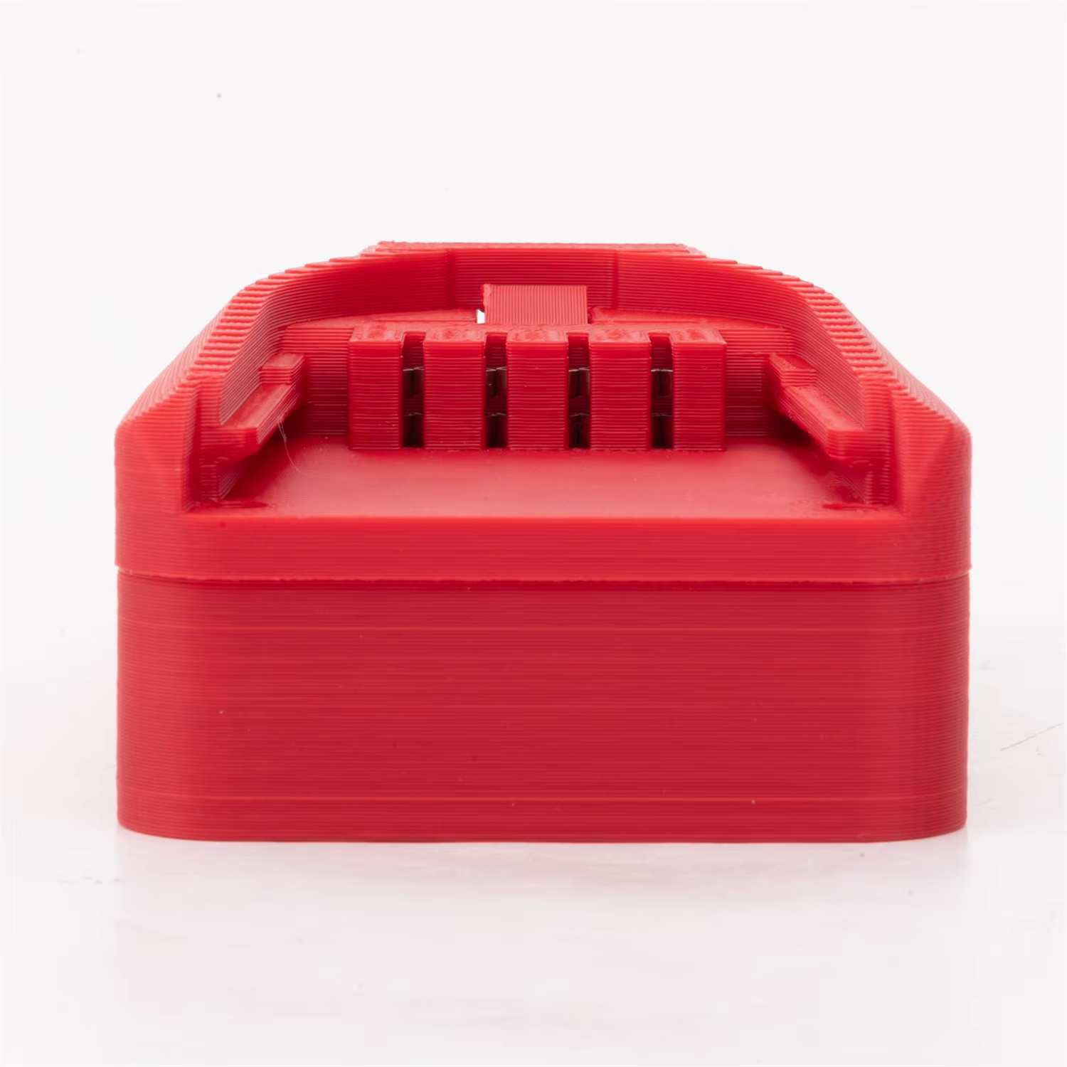 Adaptateur pour remplacer la batterie Li-ion Festool Série 18V