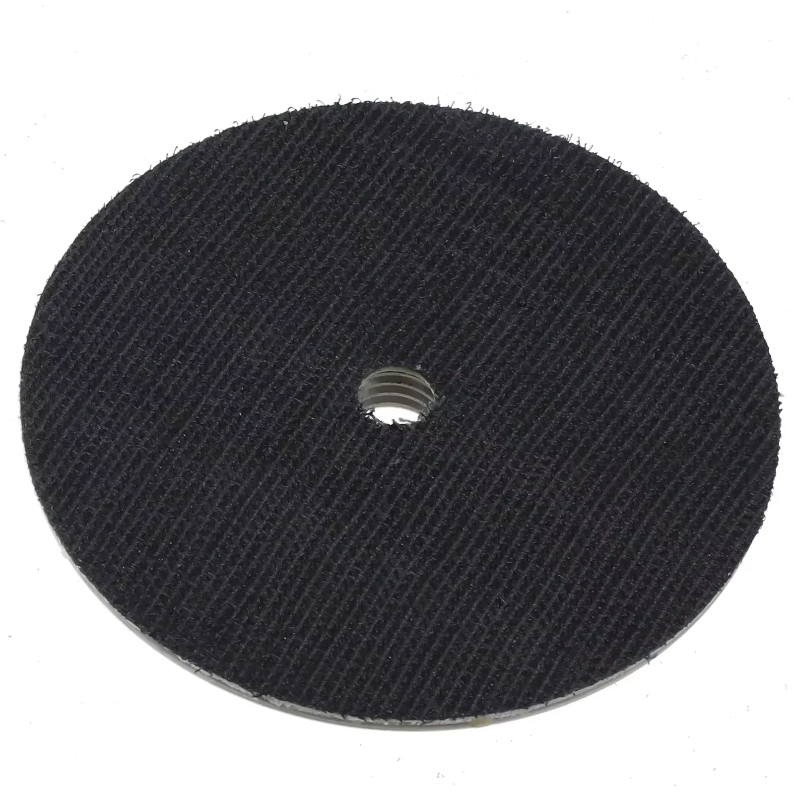 Tampon de polissage diamant 3/4 pouces