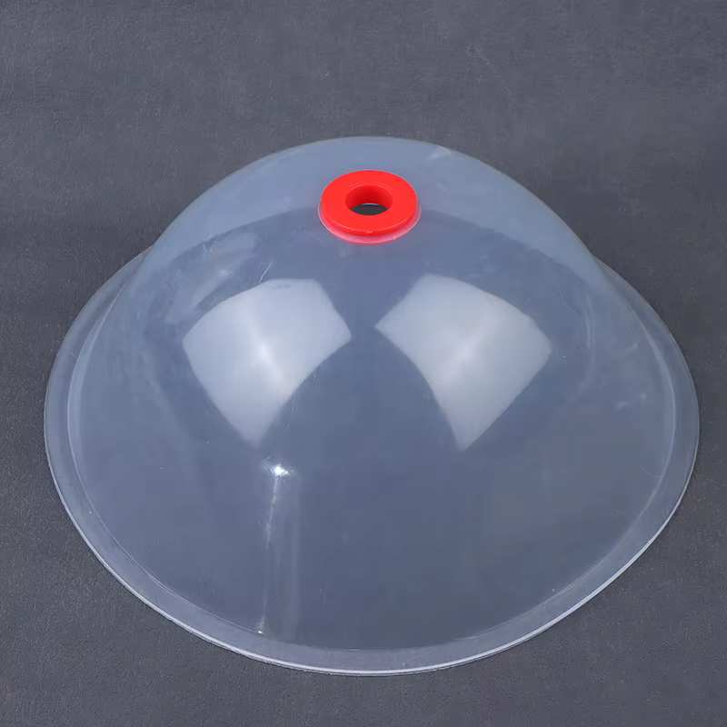 Nouvelle collection d'accessoires pour scie
