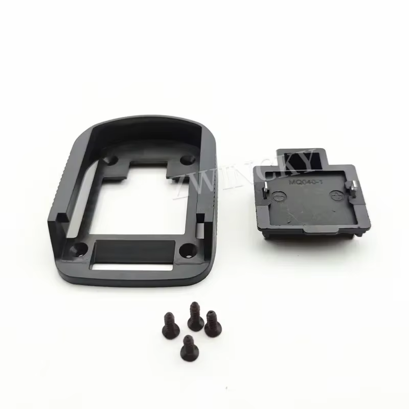 Adaptateur de chargeur de batterie au lithium Makita