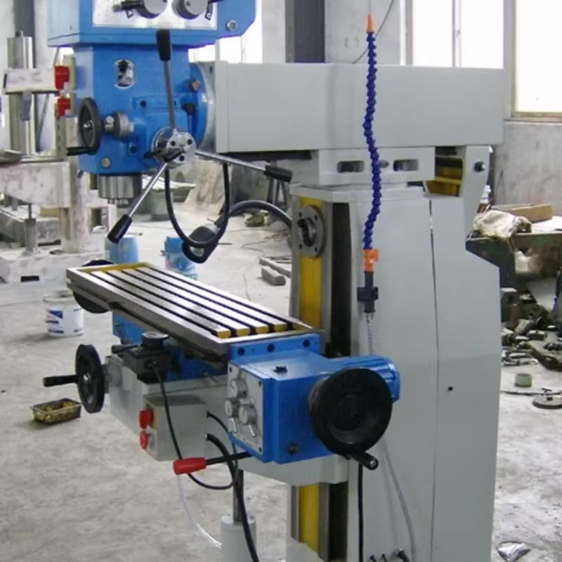 Perceuse de sortie iconmachine ZX7550CW