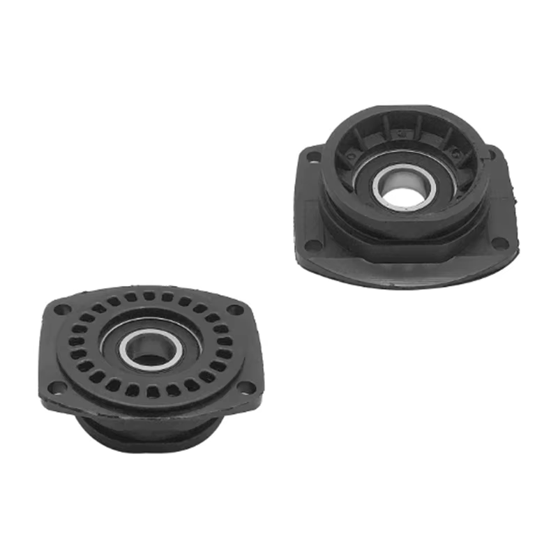 1 PC avec Hitachi G10SS2 G13SS2 G12SS meuleuse d'angle roulement siège