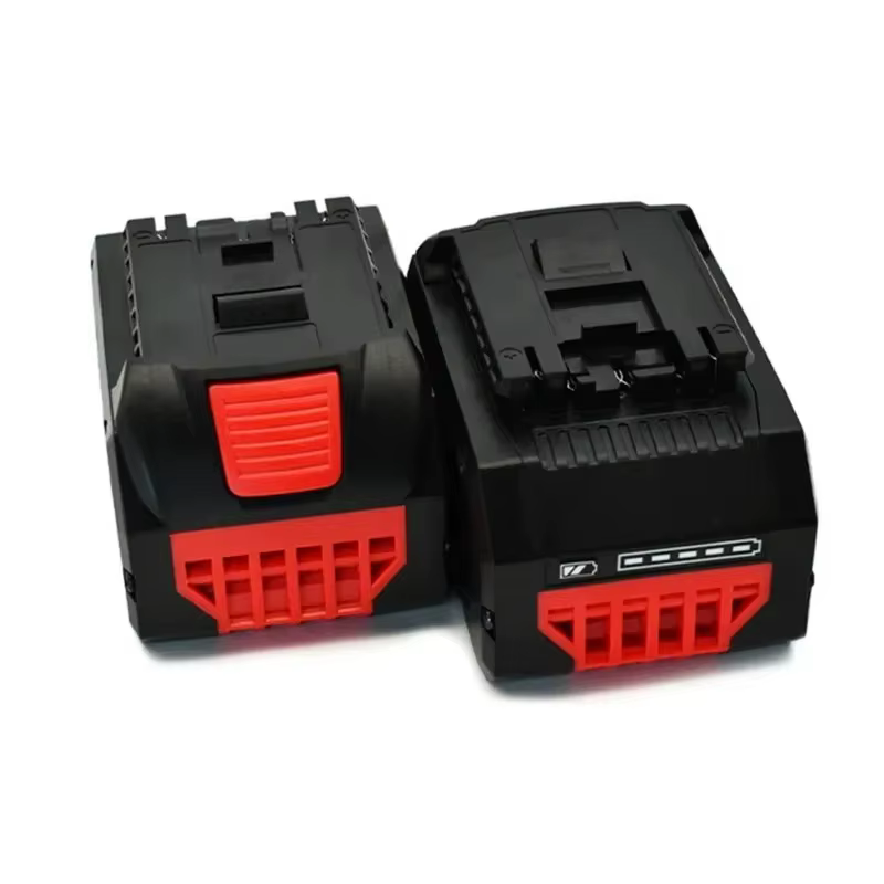 ProCORE-Batterie de rechange pour Bosch
