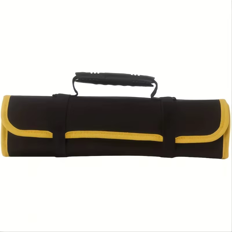 Sacs de rangement pour outils avec pochettes