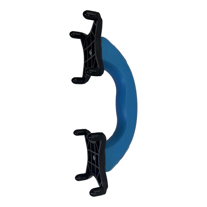 Outil de support de truelle pour sol, pieds de rechange coordonnants