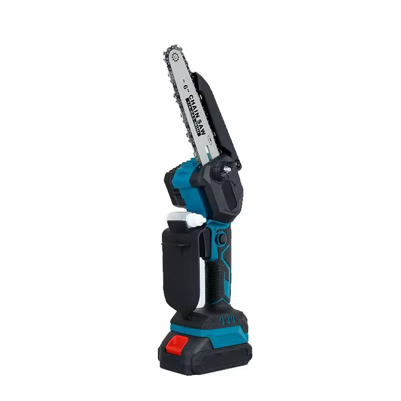 Makita – Kit d'outils de taille électrique sans fil