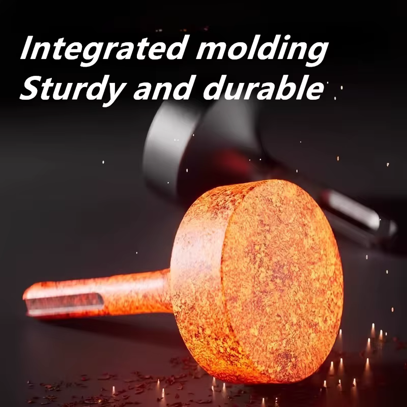 Marteau perforateur électrique SDS Plus en acier