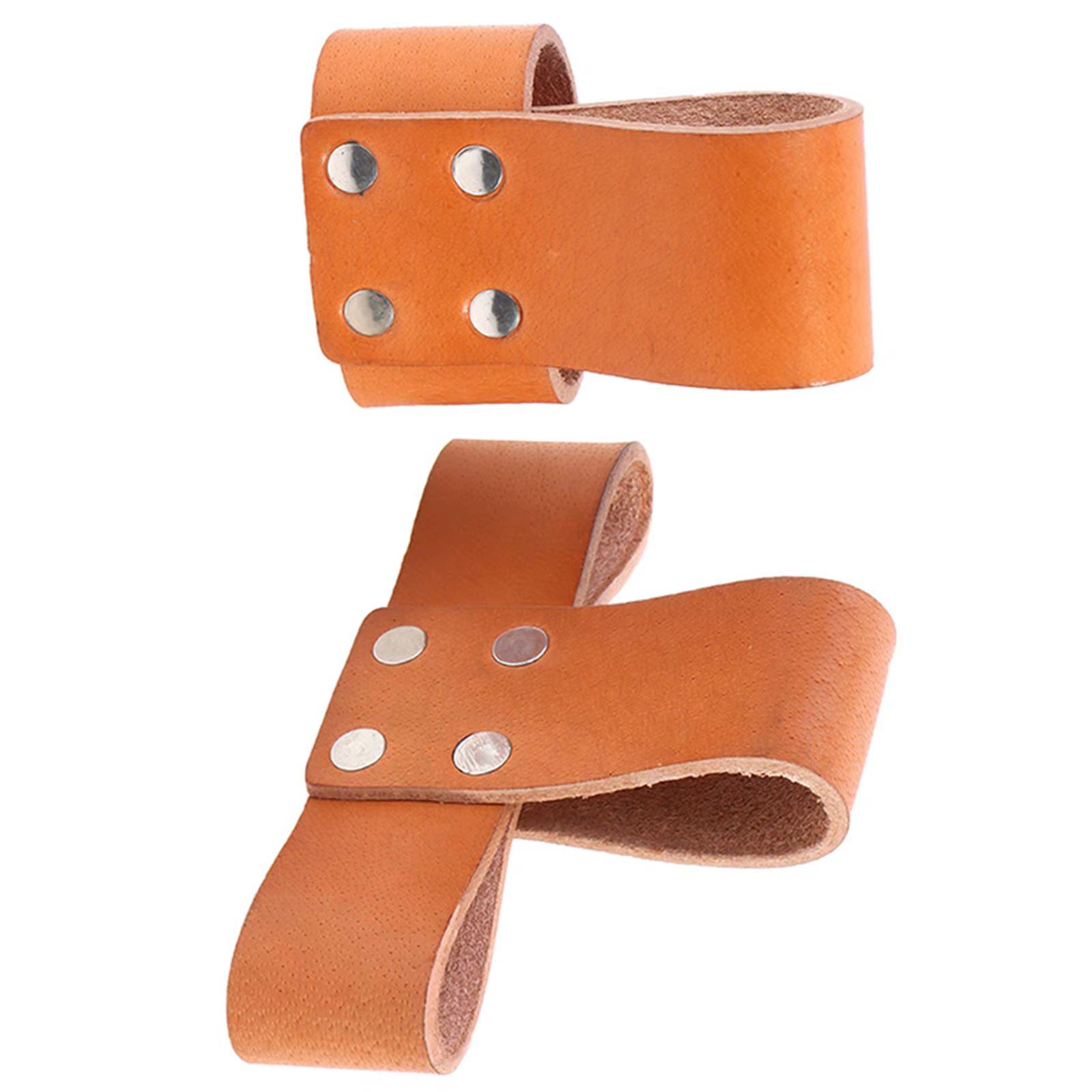 Porte-marteau porte-outil multi-outils organisateur d'outils gaine de poche hache boucle de ceinture pour menuiserie électriciens charpentiers artisanaux