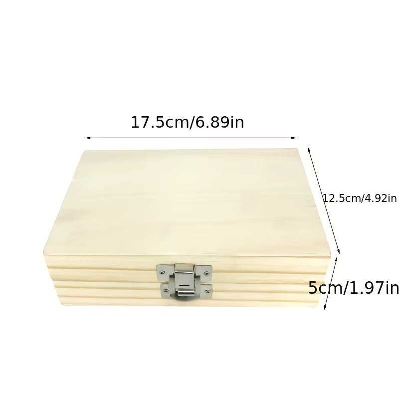 Jeu d'embouts de routeur professionnels 15 pièces 1/4 "avec 3 adaptateurs-outils de coupe du bois en carbure