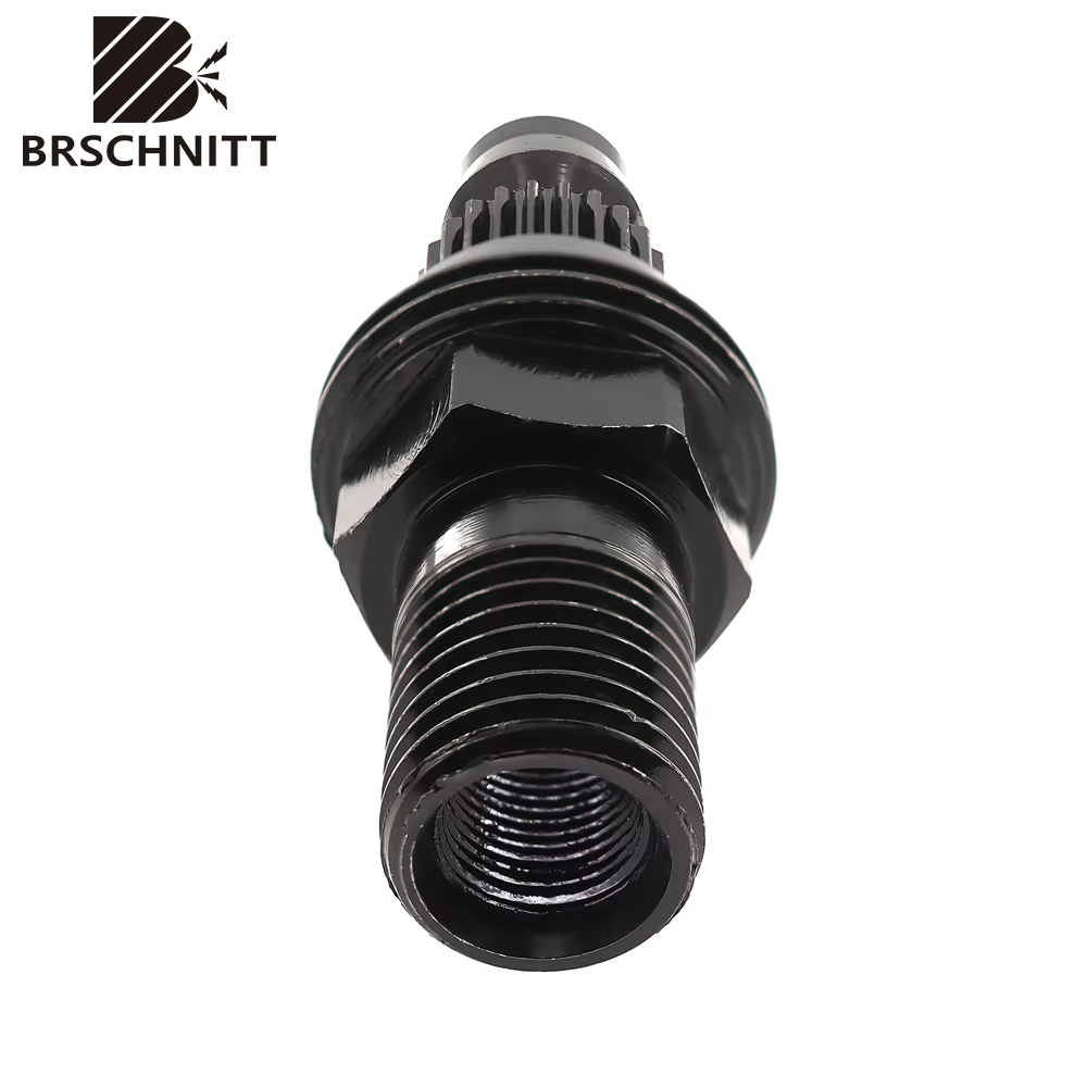 BRSCHNITT 1pc Adaptateur DD-BU pour perceuse à noyau HILTI