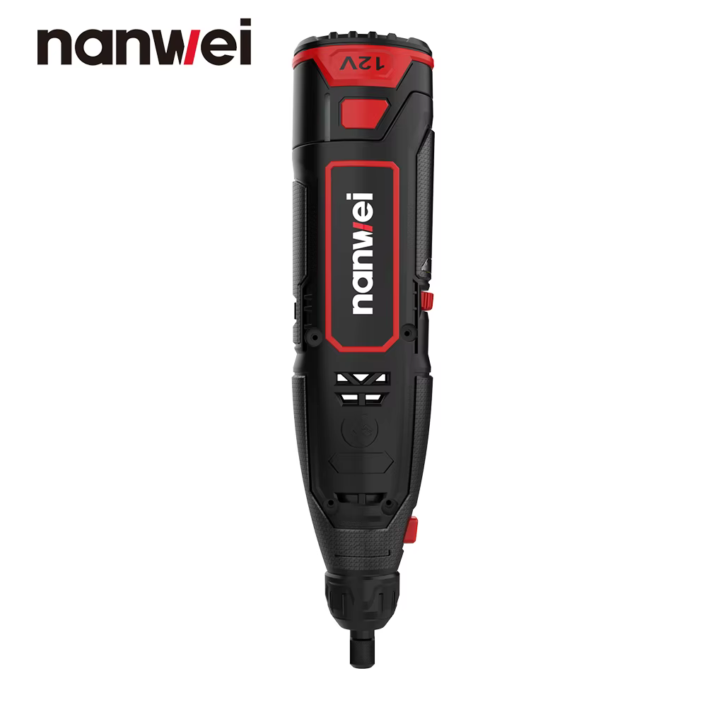 Mini rectifieuse électrique 12V