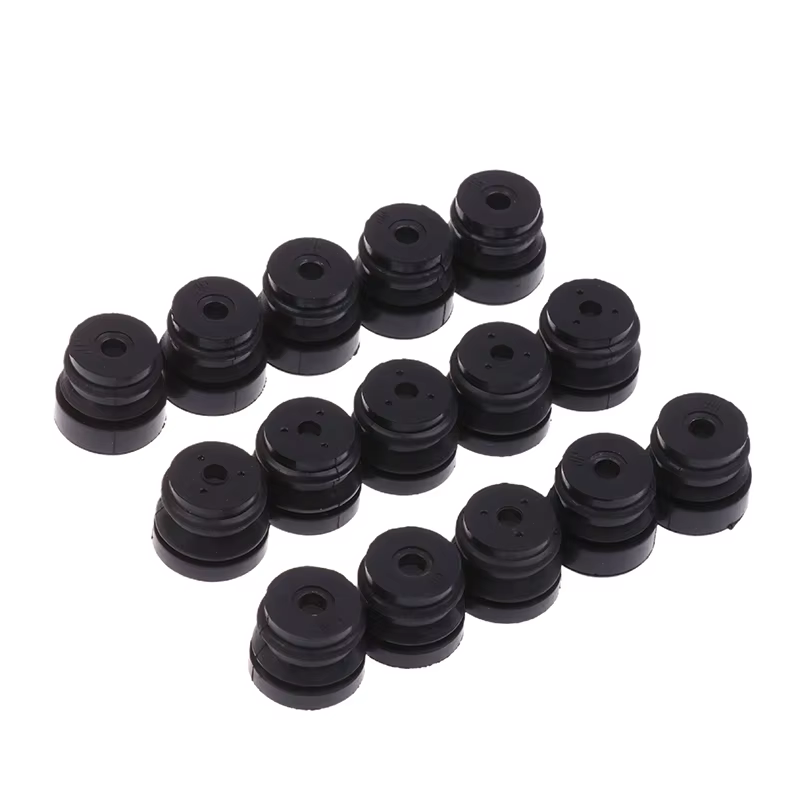 Pièces de rechange pour tronçonneuse 4500/5200/5800