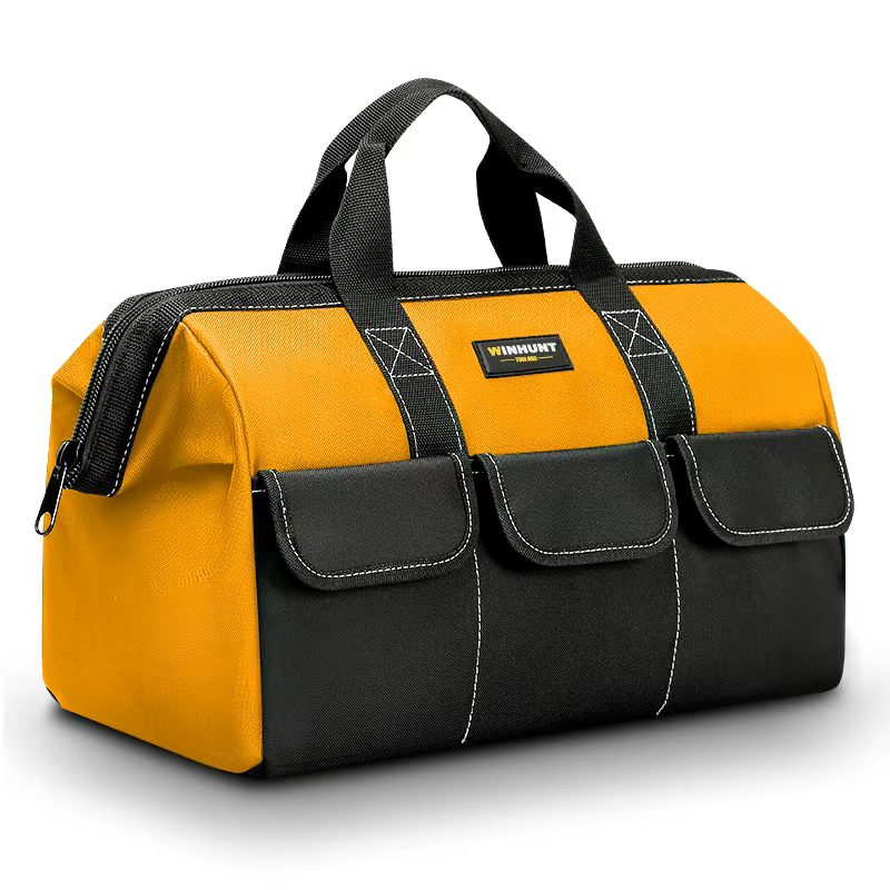 Sac à outils pour hommes