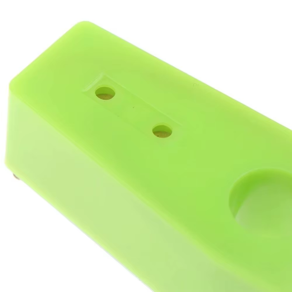 Position de trou de perçage Portable, trou de guidage de perçage, dispositif d'alignement de foret multifonctionnel, accessoires d'outils de poinçonnage