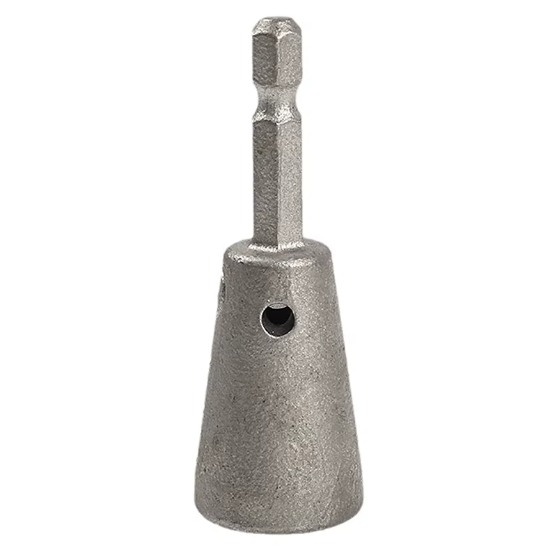 Outils de torsion de fil