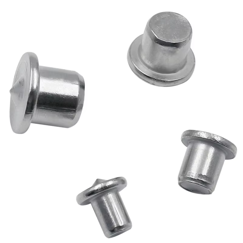 Foret de cheville Points centrales broche bois 6mm/8mm/10mm/13mm/12mm ensemble central de Tenon