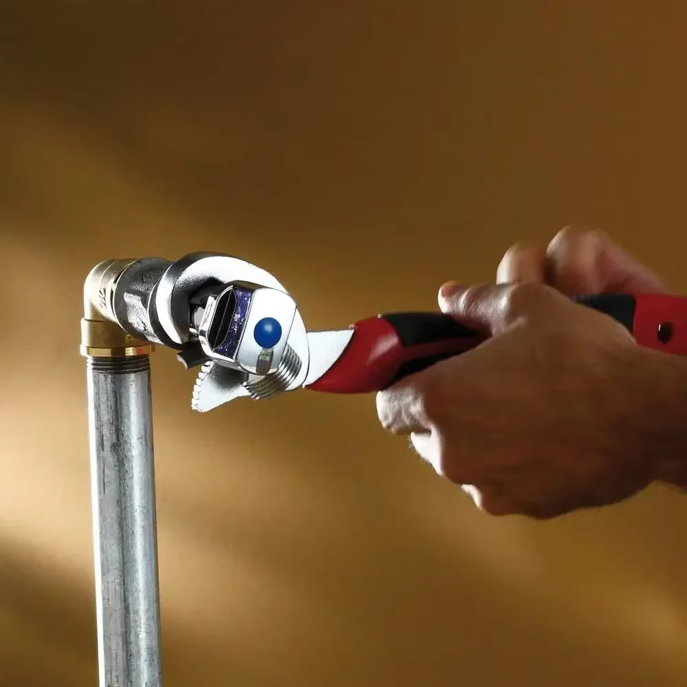 Boîte à outils multi-outils
