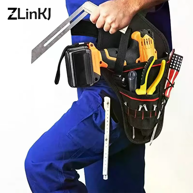 Étui pour outils électriques