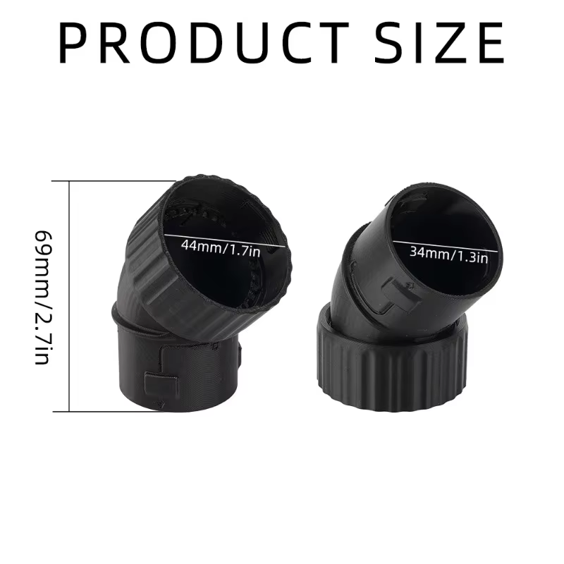 Support de fixation sans boucle pour scie à rail Festool TS55 TS60 TS75 HK55 avec support de positionnement fixe, accessoire automobile